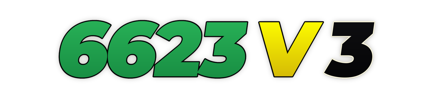 6623v3